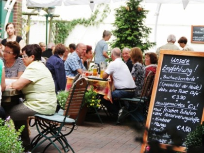 Фото: Zum alten Brauhaus